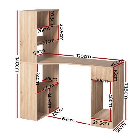 https://img.crazysales.com.au/products_pictures/3640/364031_3255835_F.jpg