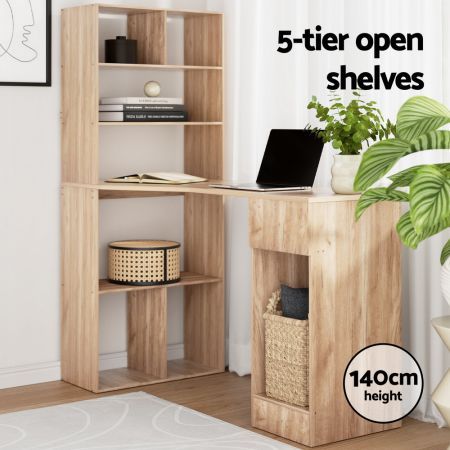 https://img.crazysales.com.au/products_pictures/3640/364031_3255837_F.jpg