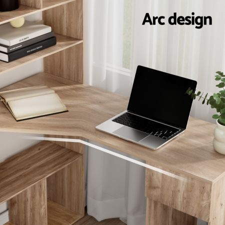https://img.crazysales.com.au/products_pictures/3640/364031_3255838_F.jpg