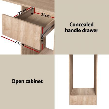 https://img.crazysales.com.au/products_pictures/3640/364031_3255839_F.jpg