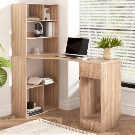 https://img.crazysales.com.au/products_pictures/3640/364031_3255840_F.jpg