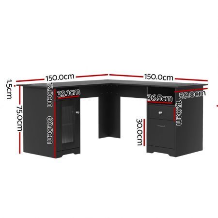 https://img.crazysales.com.au/products_pictures/3640/364032_3255842_F.jpg