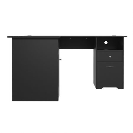 https://img.crazysales.com.au/products_pictures/3640/364032_3255843_F.jpg