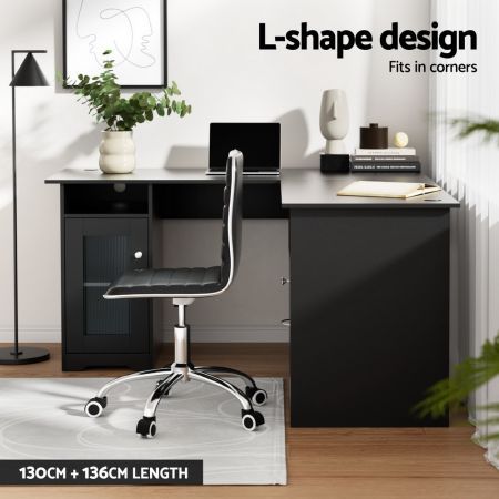 https://img.crazysales.com.au/products_pictures/3640/364032_3255844_F.jpg