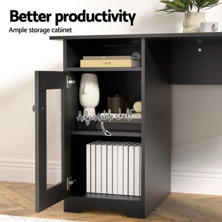 https://img.crazysales.com.au/products_pictures/3640/364032_3255845_F.jpg