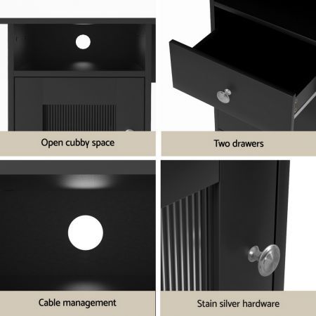 https://img.crazysales.com.au/products_pictures/3640/364032_3255846_F.jpg