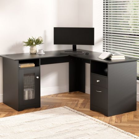 https://img.crazysales.com.au/products_pictures/3640/364032_3255847_F.jpg