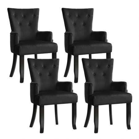 https://img.crazysales.com.au/products_pictures/3640/364038_3255883_F.jpg