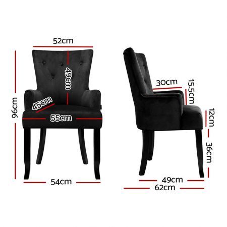 https://img.crazysales.com.au/products_pictures/3640/364038_3255884_F.jpg