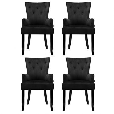 https://img.crazysales.com.au/products_pictures/3640/364038_3255885_F.jpg