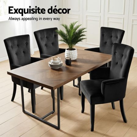 https://img.crazysales.com.au/products_pictures/3640/364038_3255886_F.jpg