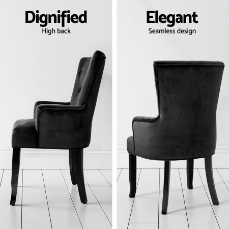 https://img.crazysales.com.au/products_pictures/3640/364038_3255887_F.jpg