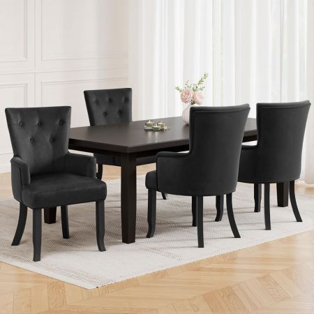 https://img.crazysales.com.au/products_pictures/3640/364038_3255889_F.jpg