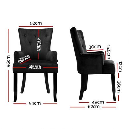 https://img.crazysales.com.au/products_pictures/3640/364039_3255891_F.jpg