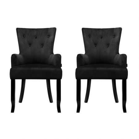 https://img.crazysales.com.au/products_pictures/3640/364039_3255892_F.jpg