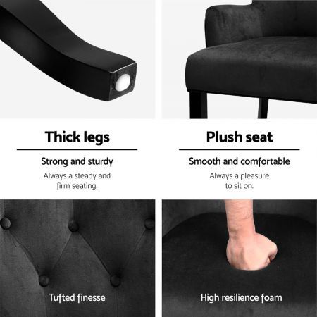 https://img.crazysales.com.au/products_pictures/3640/364039_3255895_F.jpg