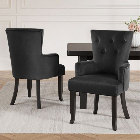 https://img.crazysales.com.au/products_pictures/3640/364039_3255896_F.jpg