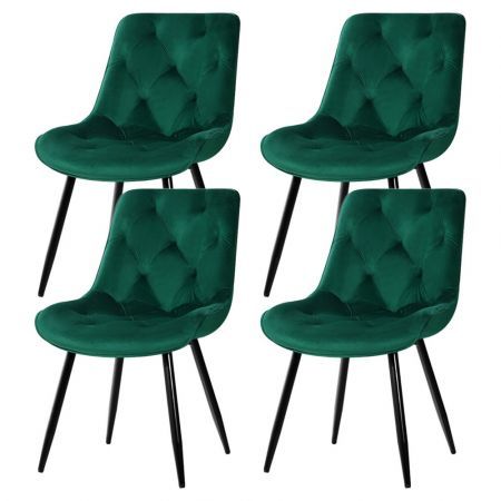 https://img.crazysales.com.au/products_pictures/3640/364044_3255925_F.jpg