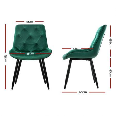 https://img.crazysales.com.au/products_pictures/3640/364044_3255926_F.jpg