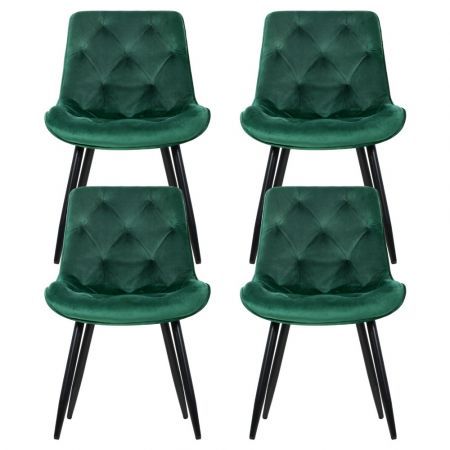 https://img.crazysales.com.au/products_pictures/3640/364044_3255927_F.jpg