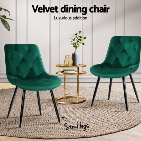 https://img.crazysales.com.au/products_pictures/3640/364044_3255928_F.jpg