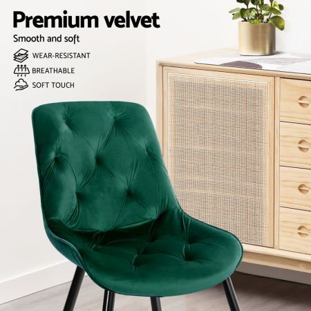 https://img.crazysales.com.au/products_pictures/3640/364044_3255929_F.jpg