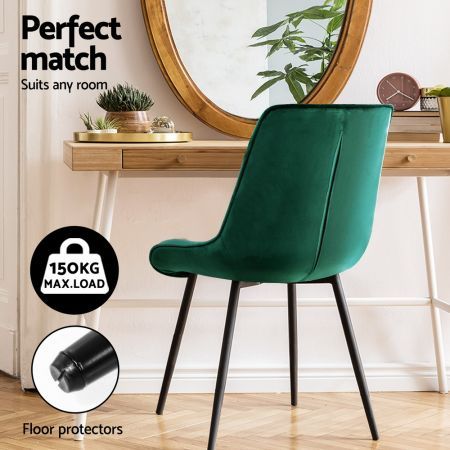 https://img.crazysales.com.au/products_pictures/3640/364044_3255930_F.jpg