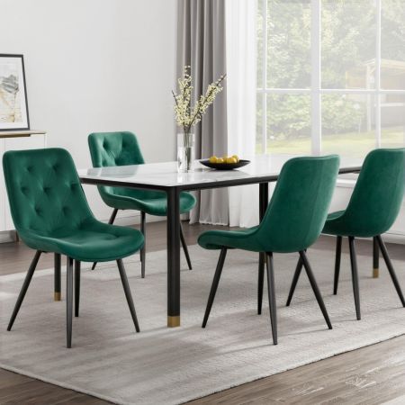 https://img.crazysales.com.au/products_pictures/3640/364044_3255931_F.jpg