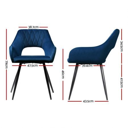 https://img.crazysales.com.au/products_pictures/3640/364045_3255933_F.jpg