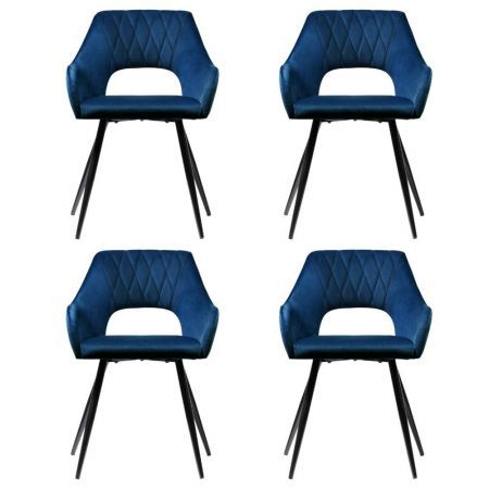 https://img.crazysales.com.au/products_pictures/3640/364045_3255934_F.jpg