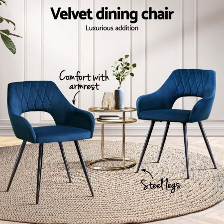 https://img.crazysales.com.au/products_pictures/3640/364045_3255935_F.jpg