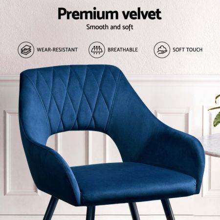 https://img.crazysales.com.au/products_pictures/3640/364045_3255936_F.jpg