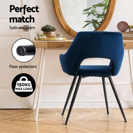 https://img.crazysales.com.au/products_pictures/3640/364045_3255937_F.jpg