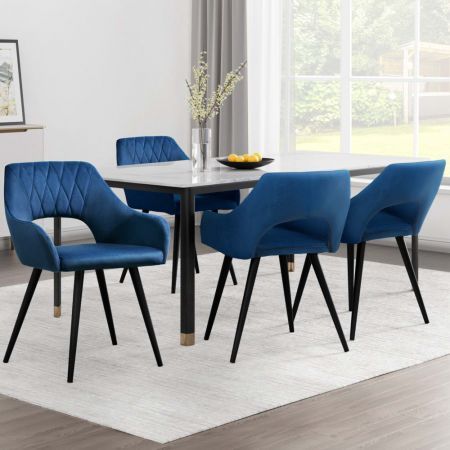 https://img.crazysales.com.au/products_pictures/3640/364045_3255938_F.jpg