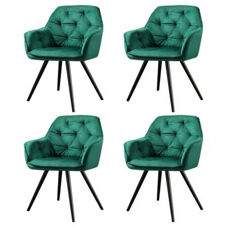 https://img.crazysales.com.au/products_pictures/3640/364047_3255946_F.jpg