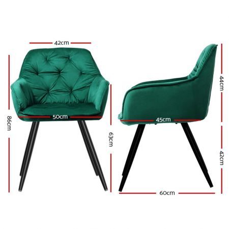 https://img.crazysales.com.au/products_pictures/3640/364047_3255947_F.jpg