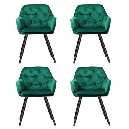 https://img.crazysales.com.au/products_pictures/3640/364047_3255948_F.jpg