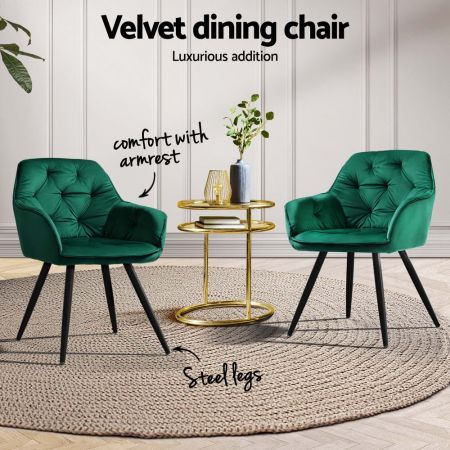 https://img.crazysales.com.au/products_pictures/3640/364047_3255949_F.jpg