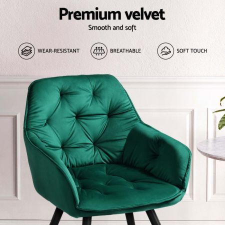 https://img.crazysales.com.au/products_pictures/3640/364047_3255950_F.jpg