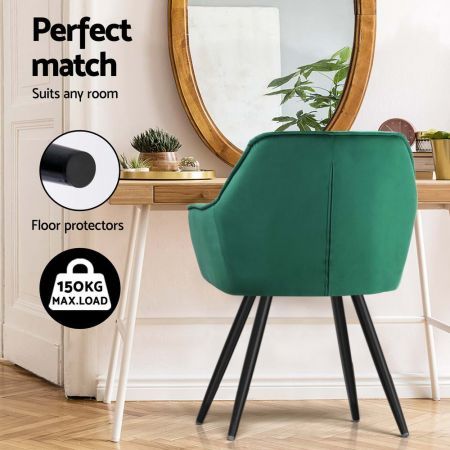 https://img.crazysales.com.au/products_pictures/3640/364047_3255951_F.jpg