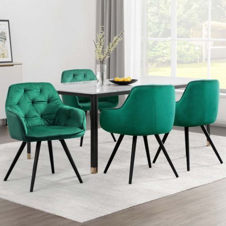 https://img.crazysales.com.au/products_pictures/3640/364047_3255952_F.jpg