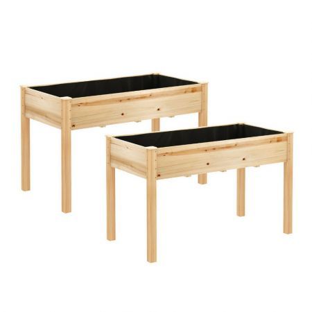 https://img.crazysales.com.au/products_pictures/3640/364048_3255953_F.jpg