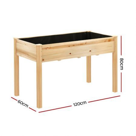 https://img.crazysales.com.au/products_pictures/3640/364048_3255954_F.jpg