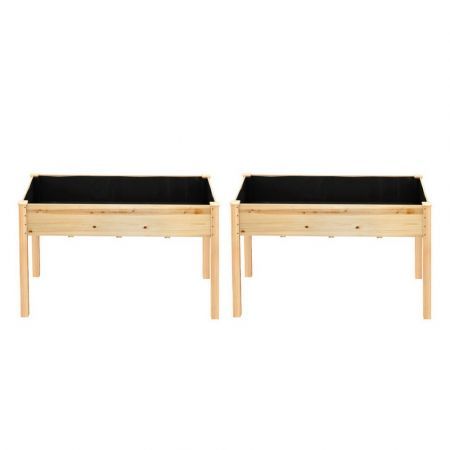 https://img.crazysales.com.au/products_pictures/3640/364048_3255955_F.jpg