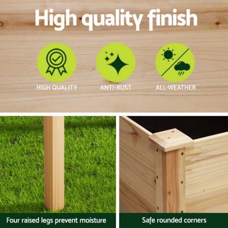 https://img.crazysales.com.au/products_pictures/3640/364048_3255957_F.jpg
