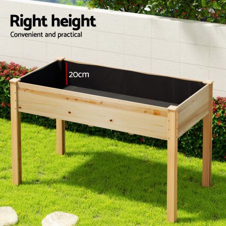 https://img.crazysales.com.au/products_pictures/3640/364048_3255958_F.jpg