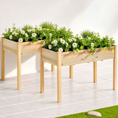 https://img.crazysales.com.au/products_pictures/3640/364048_3255959_F.jpg