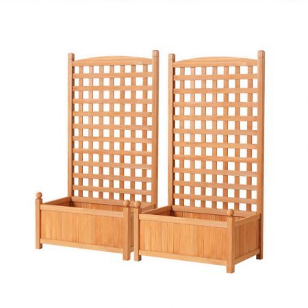 https://img.crazysales.com.au/products_pictures/3640/364049_3255960_F.jpg