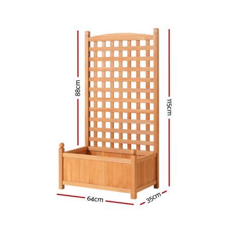 https://img.crazysales.com.au/products_pictures/3640/364049_3255961_F.jpg