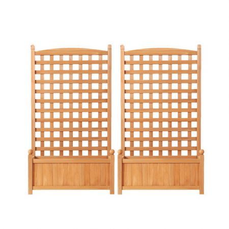 https://img.crazysales.com.au/products_pictures/3640/364049_3255962_F.jpg